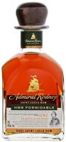 Admiral Rodney Formidable 0.7L