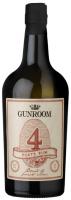Gunroom 4 Ports 0.7L