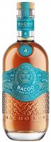 Bacoo 4 0.7L