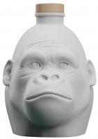 Kong 0.7L