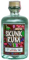 Spotted Skunk Batch 2 0.5L