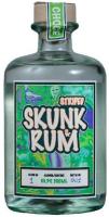 Striped Skunk Batch 1 0.5L