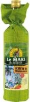 Dzama Maki Blanc 1.0L