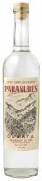 Paranubes 0.7L