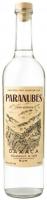 Paranubes Cana Morada 0.7L