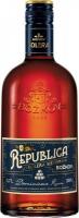 Republica Sistema Solera 0.7L