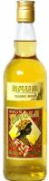 Paola Classic Gold 0.7L