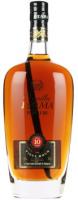 Dzama Vieux Vanilla 10 0.7L