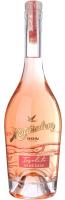 Matusalem Insolito Wine Cask 0.7L