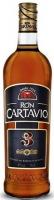 Cartavio 3 0.7L
