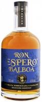 Espero Balboa 0.7L