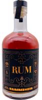 Rammstein 0.7L