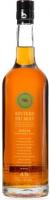 Riviere Du Mat Reserve 0.7L