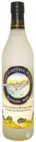 Conch Republic Banana 0.7L