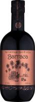 Barraca 0.7L