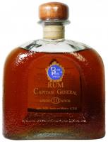 Capitan General 10 0.7L