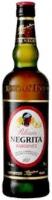 Negrita Bardinet 1.0L
