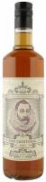 Ron Cristobal Oro 0.7L