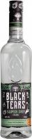 Black Tears Super Dry 0.7L