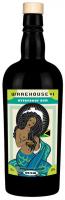 Warehouse #1 Overproof Wp/cjn River Mumma 0.7L