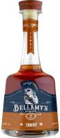 Bellamy's Tawny Panama 8 0.7L