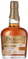 Dictador Episodio 2005 0.7L