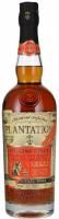 Plantation Pineapple Smoky 0.7L