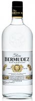 Bermudez Blanco 0.7L