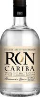Cariba White 0.7L