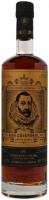 Ron Cristobal Moscatel 0.7L