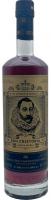 Ron Cristobal Pineau 0.7L