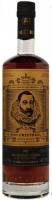 Ron Cristobal Px Sherry 0.7L