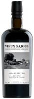 Clairin Sajous 2019 5 0.7L