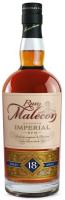 Malecon 18 0.7L