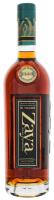 Zaya Gran Reserva 12 0.7L