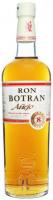 Botran 8 0.7L
