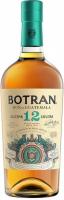 Botran 12 0.7L