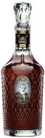 A.H. Riise Non Plus Ultra 0.7L