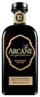 Arcane 12 Extraroma 0.7L