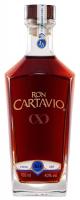 Cartavio Xo 0.7L