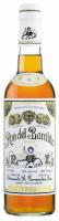 Ron Del Barrilito 0.7L