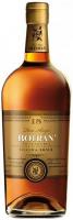 Botran Solera 18 0.7L