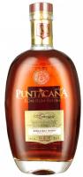 Puntacana Tesoro 0.7L