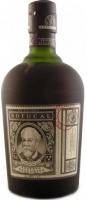 Botucal Reserva Exclusiva 0.7L