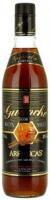 Arehucas Miel Guanche 0.7L