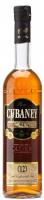 Cubaney Gran Reserva 12 0.7L
