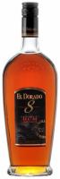 El Dorado 8 0.7L