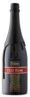 Gosling's Family Reserve 0.7L