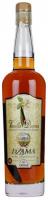 Dzama Vieux Vanilla 0.7L