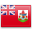 Bermudy